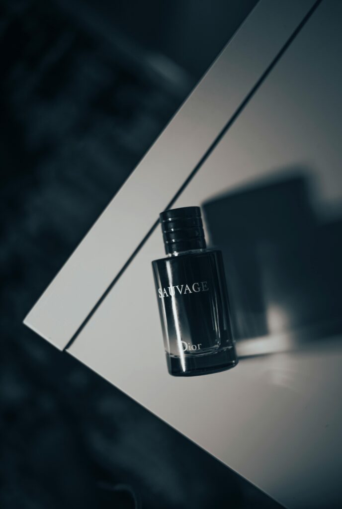 parfum dupe adalah - botol dior sauvage